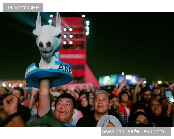 多哈足球联赛新赛季展望球迷热情高涨期待精彩对决