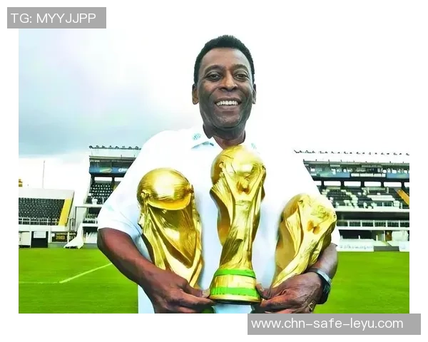 奥狮龙足球：探索足球世界的激情与梦想，成就未来的运动传奇