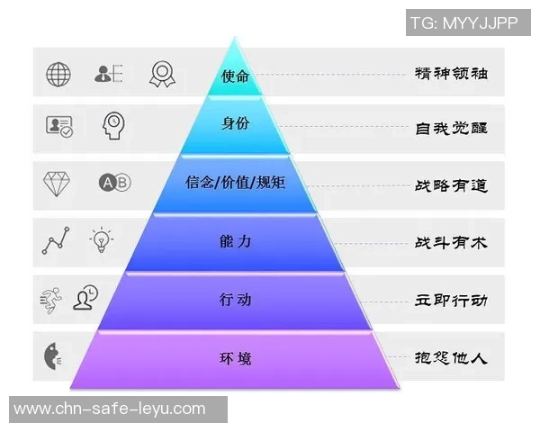探索计算器足球竞彩网的魅力与策略助你赢得每一场比赛